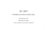 power system analysis PPT