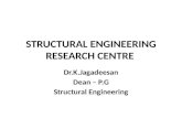 Structural Engineering | STEEL  and  REINFORCED CONCRETE STRUCTURES