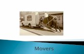 Movers http: