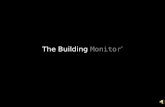 The Building Monitor Ad