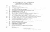 The Perception of Temporal Order: Fundamental Issues and a ...