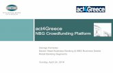 act4 greece-presentation for crowdhackathon