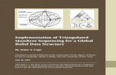 JLugo Thesis (MA in Geography) Triangulated Quadtree Sequencing-1994