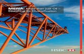 HSBC PCM REG - Insights Article 5 - MENA (PUBLIC - 2 MB)