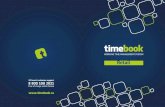 Time book present retail_eng-1