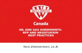 RFP and Negotiation Best Practices.pdf