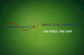 Find 2016 Summer Sports Camp for Youth - SportsCampConnection
