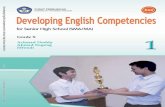 Developing english competencies_kelas_10_ahmad_doddy_ahmat_sugeng_effendi_2008
