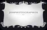 Jdbphotographos-photography collection and tutorials