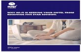 aap3 Wi-Fi for Hotels Whitepaper