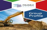 Compressed Final Italbuild Company Profile _ 21 09 2015