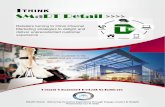 CCi SMaRT Retail - OCR Solution Brochure - 2016-v1