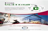 CCi SMaRT Retail - OCR Process Brochure - 2016-v1