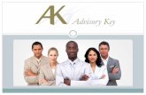 Advisory Key__2016 12