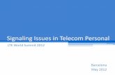 Martin pineiro telecom-personal_focus-day--tues