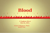 (478919424) blood ppt for students 2015