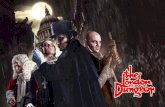 London dungeons-group-6