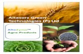 AltaSorz Agro Product Profile.b
