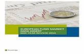 European fund market mid year review 2015