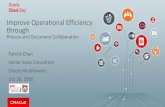 B6 improve operational_efficiency_through_process_and_document_collaboration