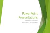 Join me in learning ppt   1st presentation - work in progress