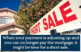 Expert Selling Tips from a Temecula Short Sale Agent