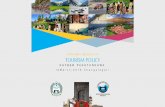 Kp tourism policy 2015 pakistan pdf