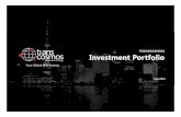 transcosmos investment portfolio_20160620