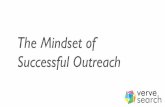 The Mindset of Successful Outreach #SearchLove 2016