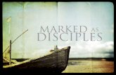 The High Cost of Discipleship