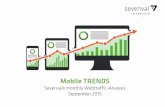 2015 sevenval mobile-trends_september