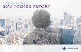 Edelman's Digital Marketing Trends for 2017