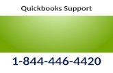 1 844-446-4420 quickbooks networking configuration & quickbooks network configuration tool
