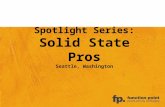 Solid State Pros | Advertising Agency Software Spotlight