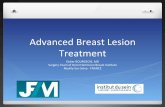 D bourgeois localy advanced breast cancer treatment jfim hanoi 2015 comp