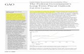 45%-56% Tax increase_Secret_US Govt_Report_See page_6