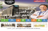 Cairo medical care