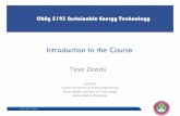 Set lecture-00-course-introduction
