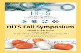 Download the electronic version of the HiTS Fall Symposium ...