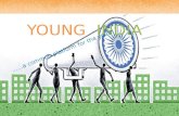 YOUNG  INDIA (3) (1)