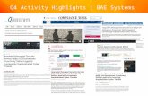 Q4_BAE Systems Applied Intelligence_2016yearendpresentaion_draft4_01.05.16