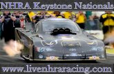 stream NHRA Keystone Nationals online!!!!!