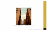 2015.11.30 housing projects by i con