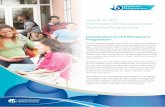 Guide to the International Baccalaureate Diploma Programme