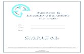 CFG Business Fact Finder (1)