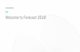Uzi Shmilovici - Forecast 2016 Opening Keynote - Base
