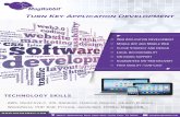 Brochure-MagRabbit- Software Development  Brochure 6-2014-3-3