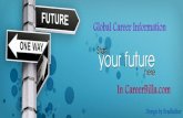 Tips to join in global jobs information