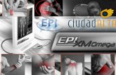 Electrolisis Percutánea Intratisular  EPI en Las Palmas