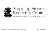 West Palm Beach Outpatient Services for Heroin Addiction
